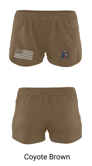 Ranger Panties, RS HOUSTON, Marines, Teamtime, Team time, sublimation, custom sports apparel, team uniforms, spirit wear, spiritwear, sports uniforms, custom shirts, team store, custom team store, fundraiser sports, apparel fundraiser
