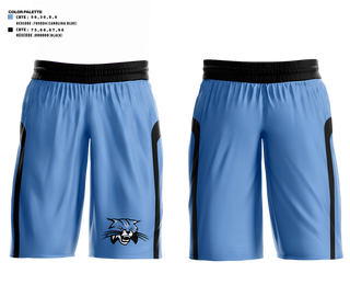 Baseball Pants, Summerland Bobcats, Women's Basketball, Teamtime, Team time, sublimation, custom sports apparel, team uniforms, spirit wear, spiritwear, sports uniforms, custom shirts, team store, custom team store, fundraiser sports, apparel fundraiser