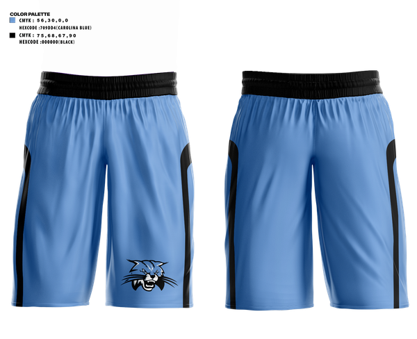 Baseball Pants, Summerland Bobcats, Women's Basketball, Teamtime, Team time, sublimation, custom sports apparel, team uniforms, spirit wear, spiritwear, sports uniforms, custom shirts, team store, custom team store, fundraiser sports, apparel fundraiser
