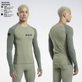 HSC 642 ASB 48221775 Long Sleeve Performance Shirt 1