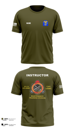 Old School Cotton Feel Shirt, D CO, , Teamtime, Team time, sublimation, custom sports apparel, team uniforms, spirit wear, spiritwear, sports uniforms, custom shirts, team store, custom team store, fundraiser sports, apparel fundraiser