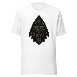 Unisex Staple T-Shirt - White