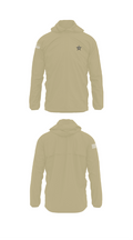 Lorain county sheriff swat 58234346 Windbreaker - 77