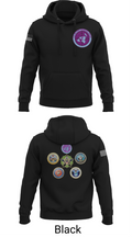 USMOG 65011829 Hoodie - 38