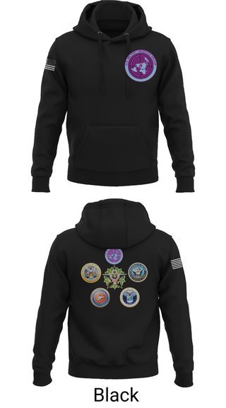 Hoodie, USMOG, Army, Teamtime, Team time, sublimation, custom sports apparel, team uniforms, spirit wear, spiritwear, sports uniforms, custom shirts, team store, custom team store, fundraiser sports, apparel fundraiser