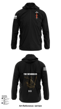 2-127 D-CO 34919210 Windbreaker - 101 (1)