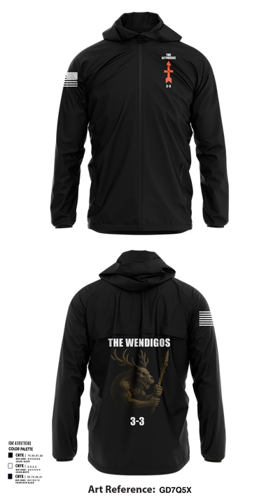 2-127 D-CO 34919210 Windbreaker - 101 (1)