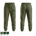 CCI Sweatpants - 1