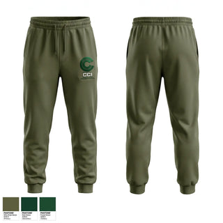 Sweatpants, CCI, Police, Teamtime, Team time, sublimation, custom sports apparel, team uniforms, spirit wear, spiritwear, sports uniforms, custom shirts, team store, custom team store, fundraiser sports, apparel fundraiser