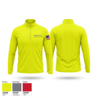 Windbreaker, North Memorial Health Ambulance, EMS/EMT, Teamtime, Team time, sublimation, custom sports apparel, team uniforms, spirit wear, spiritwear, sports uniforms, custom shirts, team store, custom team store, fundraiser sports, apparel fundraiser