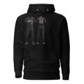 Mid South Mafia Unisex Hoodie - 1