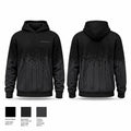 4 Base Error Hoodie - 1