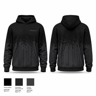 Hoodie, 4 Base Error, Softball, Teamtime, Team time, sublimation, custom sports apparel, team uniforms, spirit wear, spiritwear, sports uniforms, custom shirts, team store, custom team store, fundraiser sports, apparel fundraiser