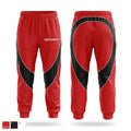 209Throwers 32961763 Sweatpants - 1