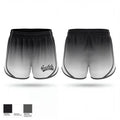 Midwest Vandals 80354767 Women's Shorts - 1