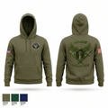 HC-SOG 62474551 Hoodie - 1
