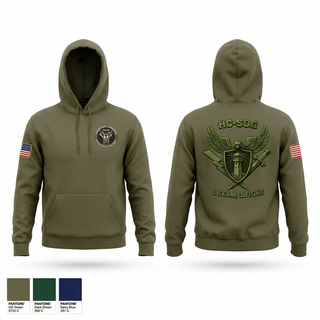 Hoodie, HC-SOG, Police, Teamtime, Team time, sublimation, custom sports apparel, team uniforms, spirit wear, spiritwear, sports uniforms, custom shirts, team store, custom team store, fundraiser sports, apparel fundraiser