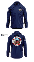 Gabilan 7308504 Windbreaker - 6