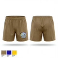 William P. Knight Composite Squadron 89869731 Ranger Panties - 1