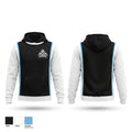 SSA Havoc 76682906 Hoodie - 1