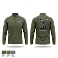 514th MP CO 62726041 Windbreaker - 1