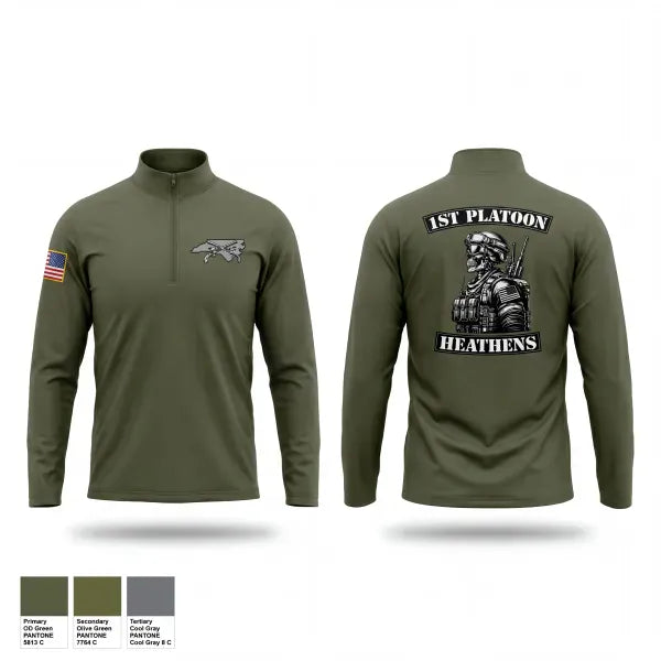 Windbreaker, 514th MP CO, Army, Teamtime, Team time, sublimation, custom sports apparel, team uniforms, spirit wear, spiritwear, sports uniforms, custom shirts, team store, custom team store, fundraiser sports, apparel fundraiser