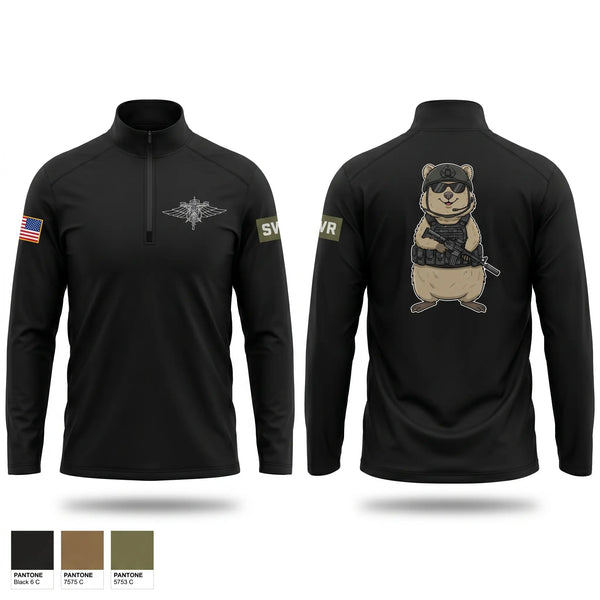 Windbreaker, Q-Flight, Air Force, Teamtime, Team time, sublimation, custom sports apparel, team uniforms, spirit wear, spiritwear, sports uniforms, custom shirts, team store, custom team store, fundraiser sports, apparel fundraiser
