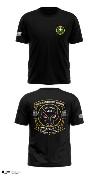 Old School Cotton Feel Shirt, Mattsalinas2, Army, Teamtime, Team time, sublimation, custom sports apparel, team uniforms, spirit wear, spiritwear, sports uniforms, custom shirts, team store, custom team store, fundraiser sports, apparel fundraiser