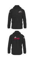 Quinter XC 55389153 Windbreaker - 33