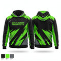 Battle Born Prospects Hoodie - 2