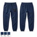 BRICK TOWNSHIP EMS-RESCUE SPECIAL OPERATIONS 46494772 Sweatpants - 1