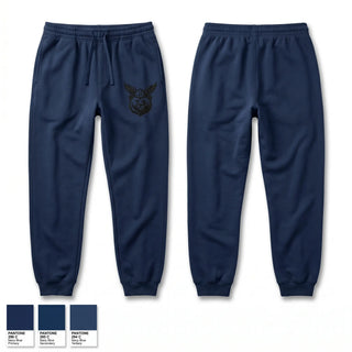 Sweatpants, BRICK TOWNSHIP EMS-RESCUE SPECIAL OPERATIONS, EMS/EMT, Teamtime, Team time, sublimation, custom sports apparel, team uniforms, spirit wear, spiritwear, sports uniforms, custom shirts, team store, custom team store, fundraiser sports, apparel fundraiser