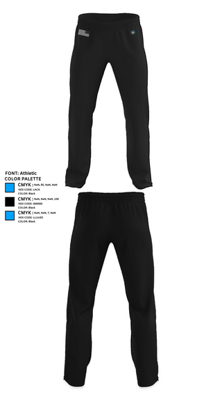 Sweatpants, Texas Highway Patrol - Houston, Police, Teamtime, Team time, sublimation, custom sports apparel, team uniforms, spirit wear, spiritwear, sports uniforms, custom shirts, team store, custom team store, fundraiser sports, apparel fundraiser