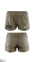926 EN BDE 8514064 Ranger Panties - 1