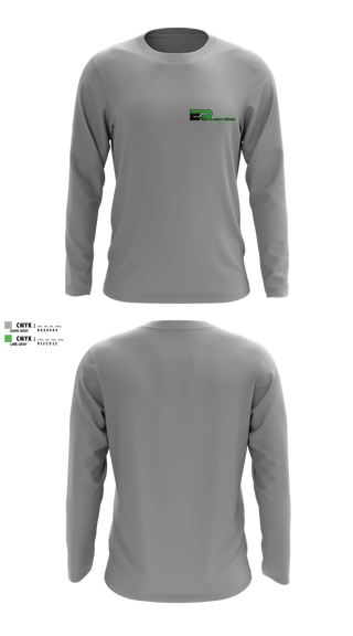 Long Sleeve Performance Shirt, Elite Renovations, , Teamtime, Team time, sublimation, custom sports apparel, team uniforms, spirit wear, spiritwear, sports uniforms, custom shirts, team store, custom team store, fundraiser sports, apparel fundraiser