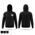 Gary Job Corps 50724796 Hoodie - 1