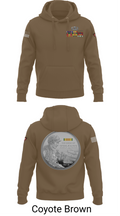 3rd Reconnaissance Division 86447085 Hoodie - 18