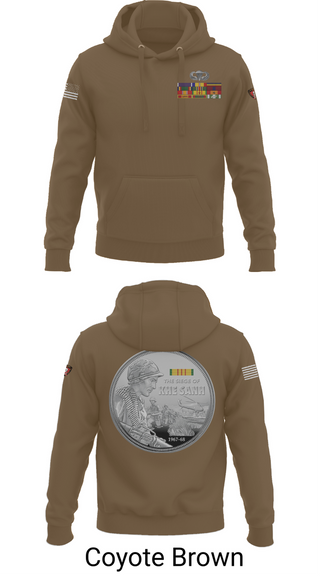 Hoodie, 3rd Reconnaissance Division, , Teamtime, Team time, sublimation, custom sports apparel, team uniforms, spirit wear, spiritwear, sports uniforms, custom shirts, team store, custom team store, fundraiser sports, apparel fundraiser