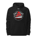 Lake Shore High School Alumni Band 53723367 Under Armour Hoodie