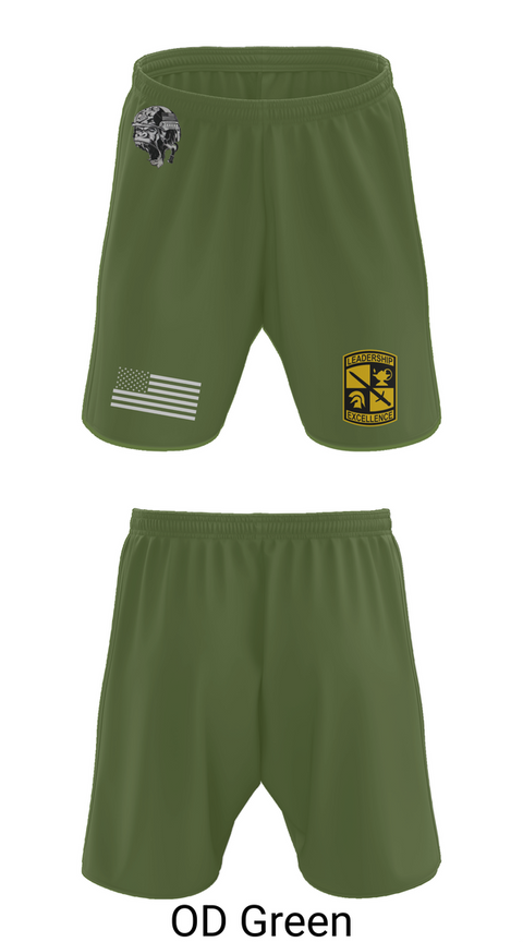 Athletic Shorts With Pockets, Gorilla battalion, , Teamtime, Team time, sublimation, custom sports apparel, team uniforms, spirit wear, spiritwear, sports uniforms, custom shirts, team store, custom team store, fundraiser sports, apparel fundraiser