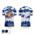 Chaos 39709225 Short Sleeve Performance Shirt - 1