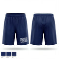 Breckenridge Police Department 48361541 Ranger Panties - 1