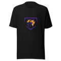 Sabers Unisex Staple T-Shirt