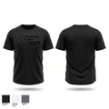 Freehold Running Club Short Sleeve Performance Shirt - 2