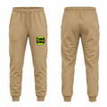 Meridian Sweatpants - 1