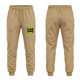 Sweatpants, Meridian, Fire Department, Teamtime, Team time, sublimation, custom sports apparel, team uniforms, spirit wear, spiritwear, sports uniforms, custom shirts, team store, custom team store, fundraiser sports, apparel fundraiser