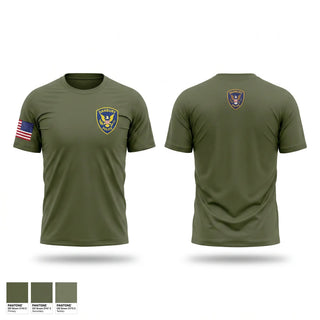 Short Sleeve Performance Shirt, Danbury Police, Police, Teamtime, Team time, sublimation, custom sports apparel, team uniforms, spirit wear, spiritwear, sports uniforms, custom shirts, team store, custom team store, fundraiser sports, apparel fundraiser