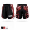 Coal Grove Hornets 24385942 Women's Shorts - 1