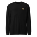 206th MST 1970664 Unisex Long Sleeve Tee | Bella + Canvas 3501
