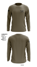 HHC 1-504TH PIR, 1 BCT, 82ND ABN DIV 37932169 Long Sleeve Performance Shirt 3